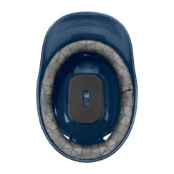 Easton Pro X Skull Cap 33 Easton Pro X Skull Cap -Baseball Store a168533ny 2