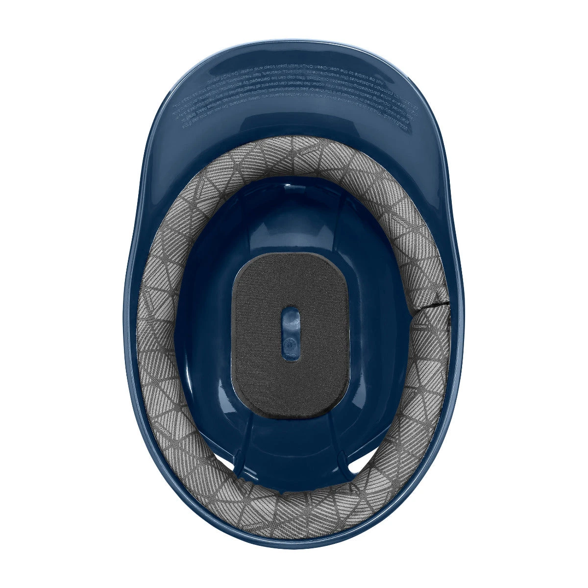 Easton Pro X Skull Cap 14 Easton Pro X Skull Cap - Image 14