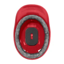 Easton Pro X Skull Cap 28 Easton Pro X Skull Cap -Baseball Store a168533rd 1