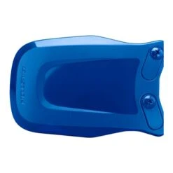 Easton Universal Jaw Guard -Baseball Store a168538ry