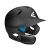 Easton Z5 2.0 Matte Solid Batting Helmet W/Guard - Senior