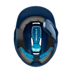 Easton Z5 2.0 Matte Solid Batting Helmet W/Guard - Senior 20 Easton Z5 2.0 Matte Solid Batting Helmet W/Guard - Senior -Baseball Store a168539ny 2 6fe42211 a155 49ec b7fd 3dc79e9b9515