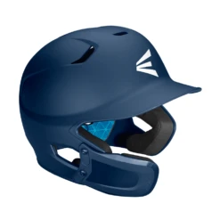 Easton Z5 2.0 Matte Solid Batting Helmet W/Guard - Senior 18 Easton Z5 2.0 Matte Solid Batting Helmet W/Guard - Senior -Baseball Store a168539ny f8dc2343 ed20 46e7 b3db 80c7df487961