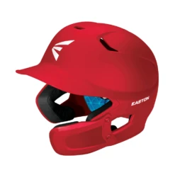 Easton Z5 2.0 Matte Solid Batting Helmet W/Guard - Senior 16 Easton Z5 2.0 Matte Solid Batting Helmet W/Guard - Senior -Baseball Store a168539rd 1 43b64f23 ef1a 42ba 8b35 f9106c8aa73b