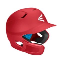 Easton Z5 2.0 Matte Solid Batting Helmet W/Guard - Senior 15 Easton Z5 2.0 Matte Solid Batting Helmet W/Guard - Senior -Baseball Store a168539rd 63138797 df5b 4844 a649 8431da1e4794