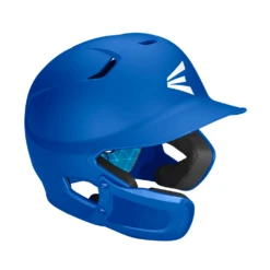 Easton Z5 2.0 Matte Solid Batting Helmet W/Guard - Senior 21 Easton Z5 2.0 Matte Solid Batting Helmet W/Guard - Senior -Baseball Store a168539ry