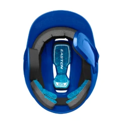 Easton Z5 2.0 Matte Solid Batting Helmet W/Guard - Junior -Baseball Store a168539ry 2 73d5f3d3 96e1 403a 95bb 8d1b91ebd662