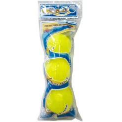 BlitzBall 3 Ball Pack