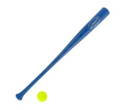Blitzball Bat And Ball Combo Pack