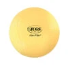 Jugs Lite-Flite Optic Baseballs 9" DOZEN