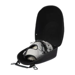 Lizard Skins Glove Guardian-Single Glove