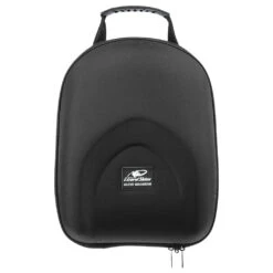 Lizard Skins Glove Guardian-Single Glove -Baseball Store baggs100 1