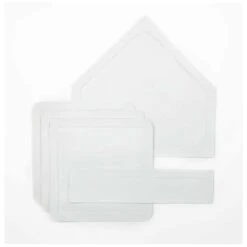 Rawlings Throw Down Base Set (5)