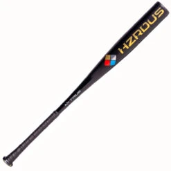True Temper HZRDUS BBCOR -3oz