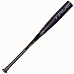 True Temper HZRDUS BBCOR -3oz -Baseball Store bb 22 hzr b 2