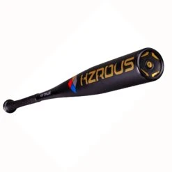 True Temper HZRDUS BBCOR -3oz -Baseball Store bb 22 hzr b 3