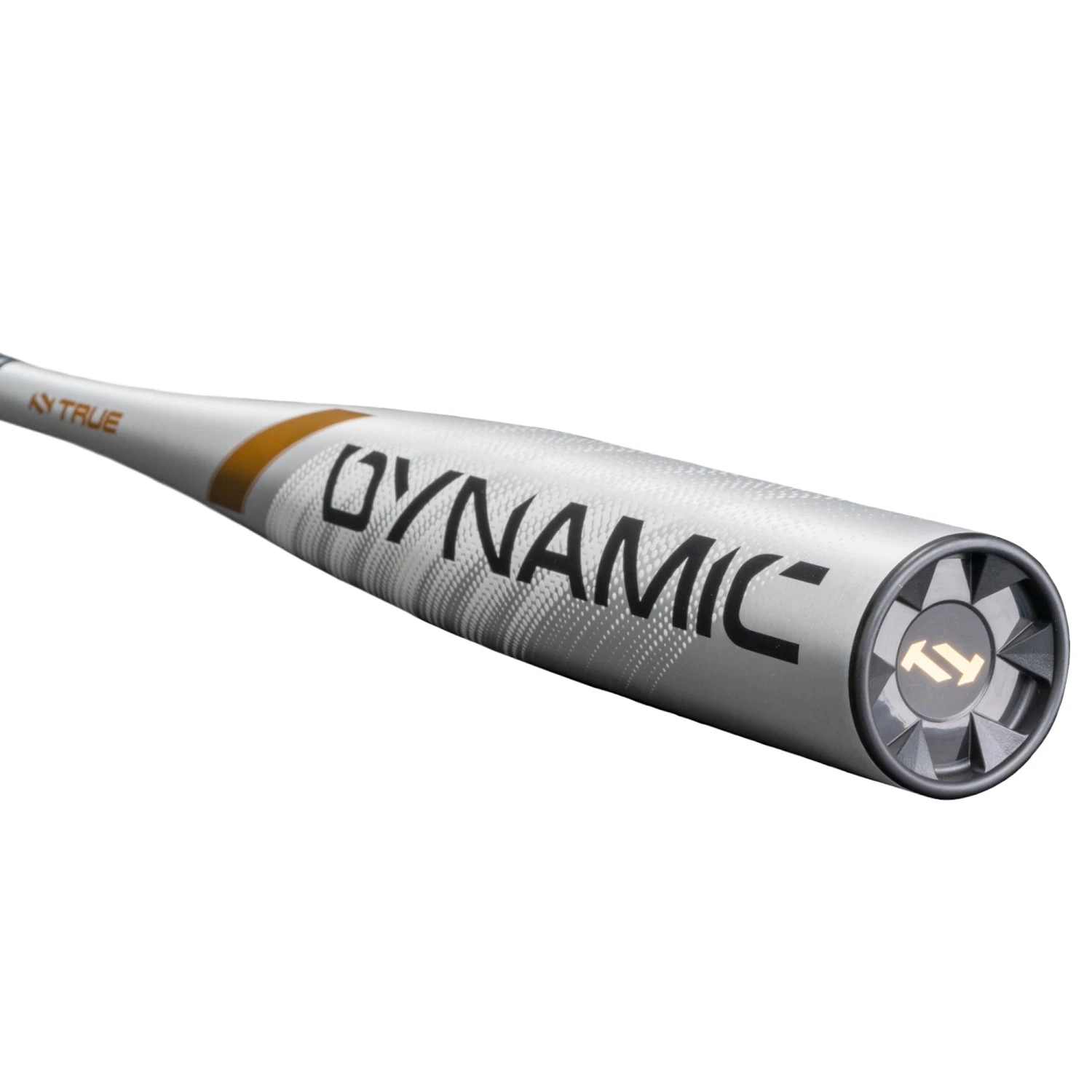 True Temper Dynamic BBCOR -3oz 3 True Temper Dynamic BBCOR -3oz - Image 3