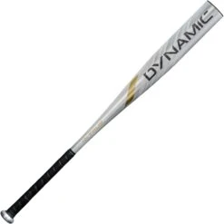 True Temper Dynamic BBCOR -3oz