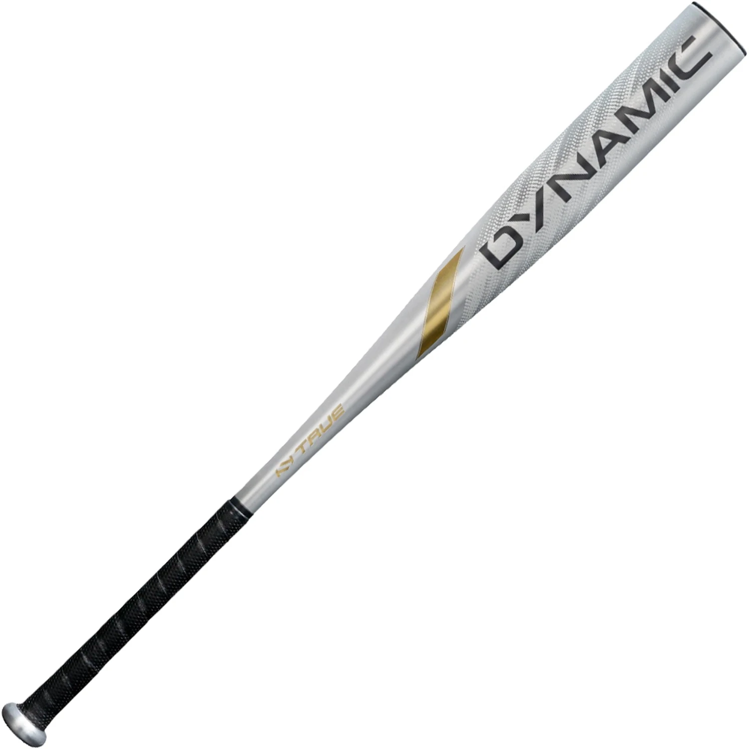 True Temper Dynamic BBCOR -3oz 1 True Temper Dynamic BBCOR -3oz