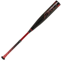 Rawlings Quatro Pro Comp. BBCOR, 2 5 : 8" Barrel, -3