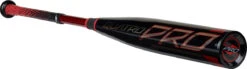Rawlings Quatro Pro Comp. BBCOR, 2 5 : 8" Barrel, -3 23 Rawlings Quatro Pro Comp. BBCOR, 2 5 : 8" Barrel, -3 -Baseball Store bb1q3 5
