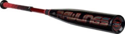 Rawlings Quatro Pro Comp. BBCOR, 2 5 : 8" Barrel, -3 31 Rawlings Quatro Pro Comp. BBCOR, 2 5 : 8" Barrel, -3 -Baseball Store bb1q3 7 1