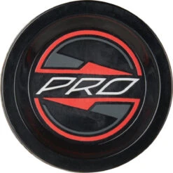 Rawlings Quatro Pro Comp. BBCOR, 2 5 : 8" Barrel, -3 39 Rawlings Quatro Pro Comp. BBCOR, 2 5 : 8" Barrel, -3 -Baseball Store bb1q3 8 2