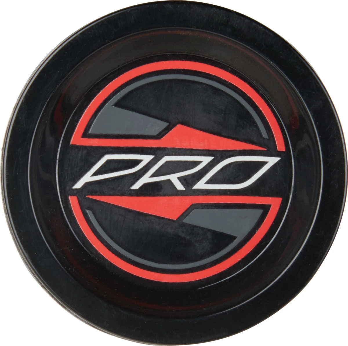 Rawlings Quatro Pro Comp. BBCOR, 2 5 : 8" Barrel, -3 20 Rawlings Quatro Pro Comp. BBCOR, 2 5 : 8" Barrel, -3 - Image 20