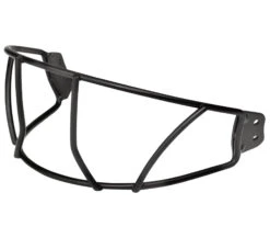 Rawlings BB1WG Wire Helmet Faceguard