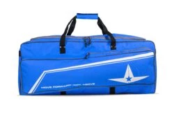 All-Star Pro Deluxe Catcher's Bag -Baseball Store bbpro2a ro