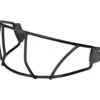 Rawlings BBYWG Wire Helmet Faceguard