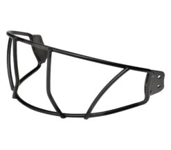 Rawlings BBYWG Wire Helmet Faceguard
