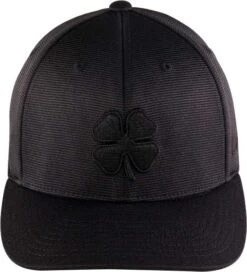 Rawlings Black Clover Live Lucky