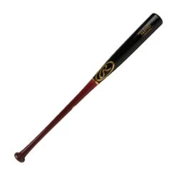 Rawlings Pro Label Series BH3 Gameday Profile BH3PL