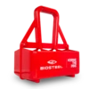 BioSteel Water Bottle Carrier - 1L
