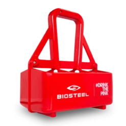BioSteel Water Bottle Carrier - 1L