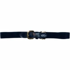 Rawlings BLT OSFM Association Elastic Belt