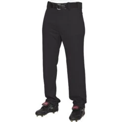 Rawlings Relaxed Fit League Pant