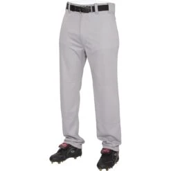 Rawlings Relaxed Fit League Pant -Baseball Store bp31sr bg