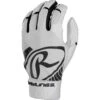 Rawlings 5150 Batting Gloves