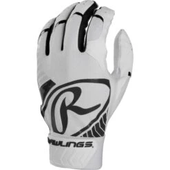 Rawlings 5150 Batting Gloves