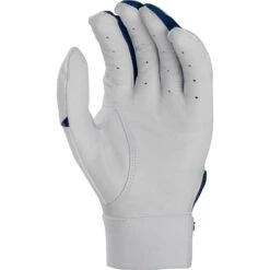 Rawlings 5150 Batting Gloves -Baseball Store br51bgc n 1 2