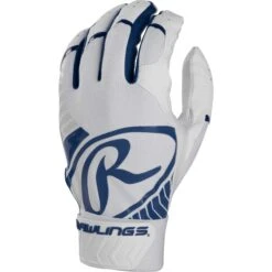 Rawlings 5150 Batting Gloves -Baseball Store br51bgc n 4