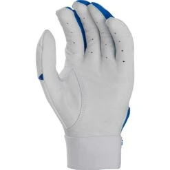 Rawlings 5150 Batting Gloves -Baseball Store br51bgc r 1 2