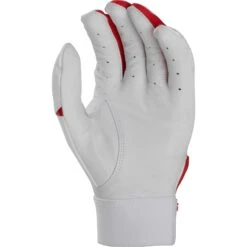 Rawlings 5150 Batting Gloves -Baseball Store br51bgc s 1 2
