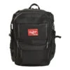 Rawlings CEO Coaches Backpack - Black