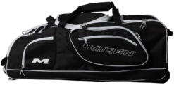 Miken Championship Wheeled Bag -Baseball Store championship bag 3 x700 1