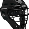 Rawlings Player Series CHPLY Mask Youth - Black
