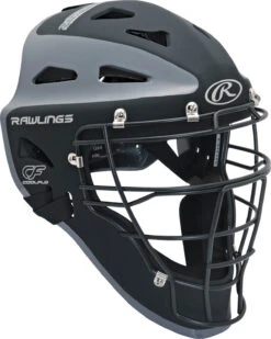 Rawlings Velo Adult Mask