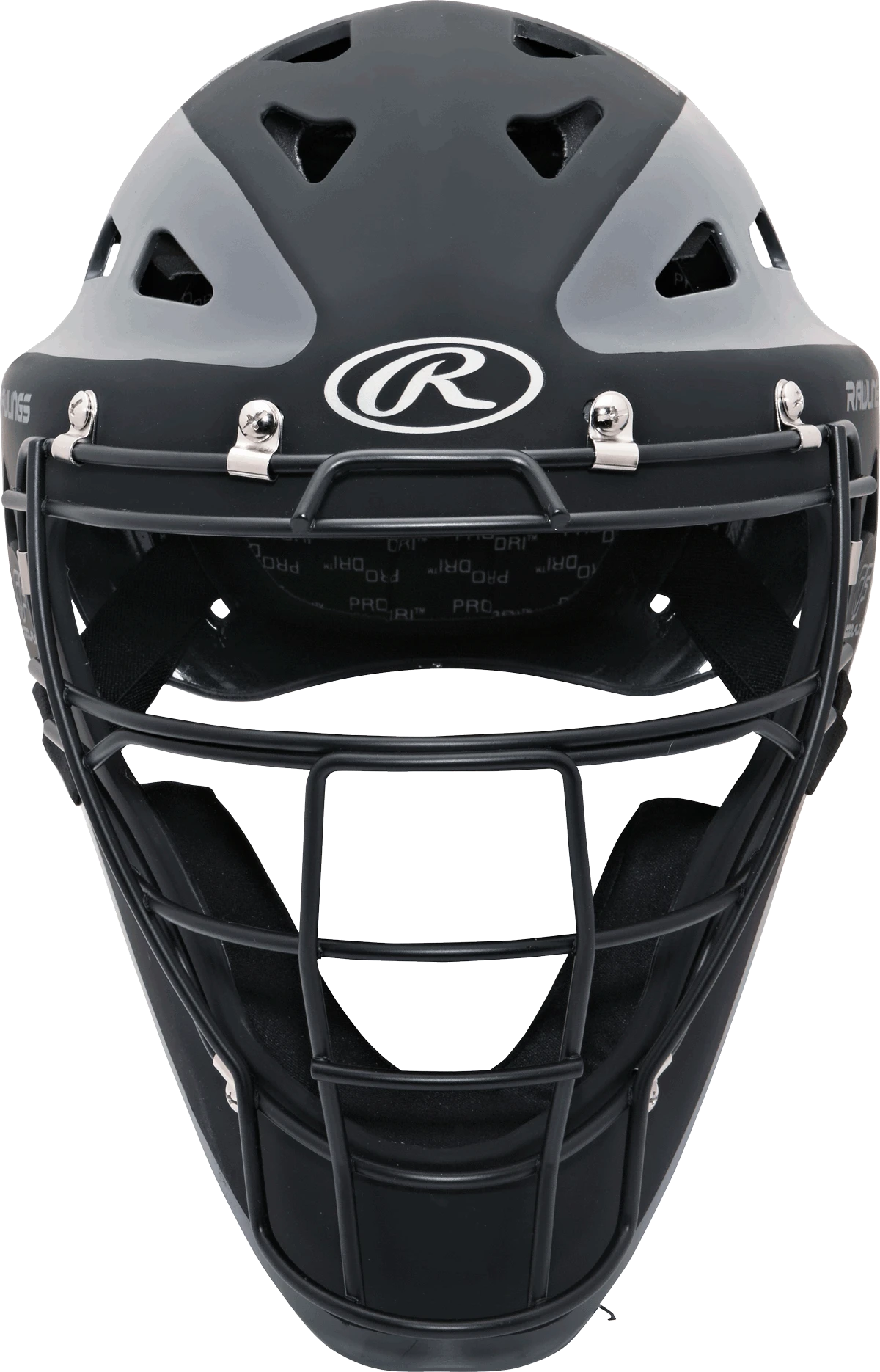 Rawlings Velo Adult Mask 2 Rawlings Velo Adult Mask - Image 2